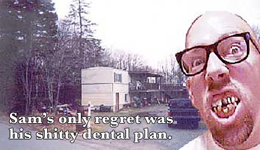 sam_shitty-DENTAL-plan.png