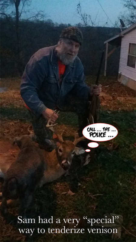 sam_tenderizes_venison.png
