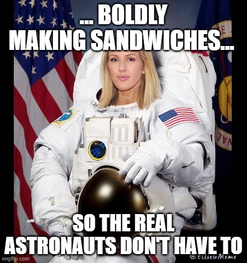 sammich2.jpg