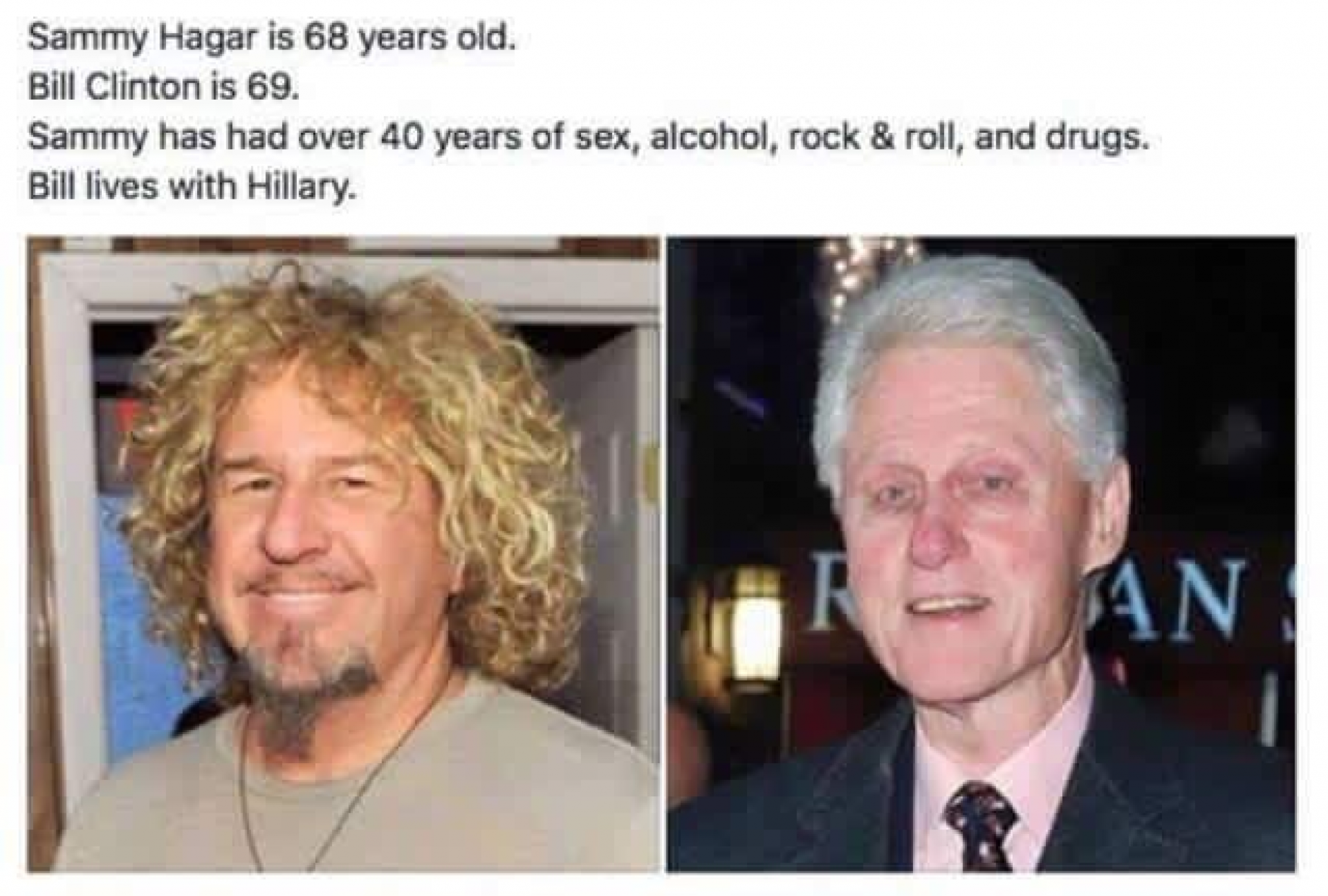 Sammy_Hagar_1.png