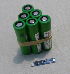 Samsung18650 - Copy.jpg