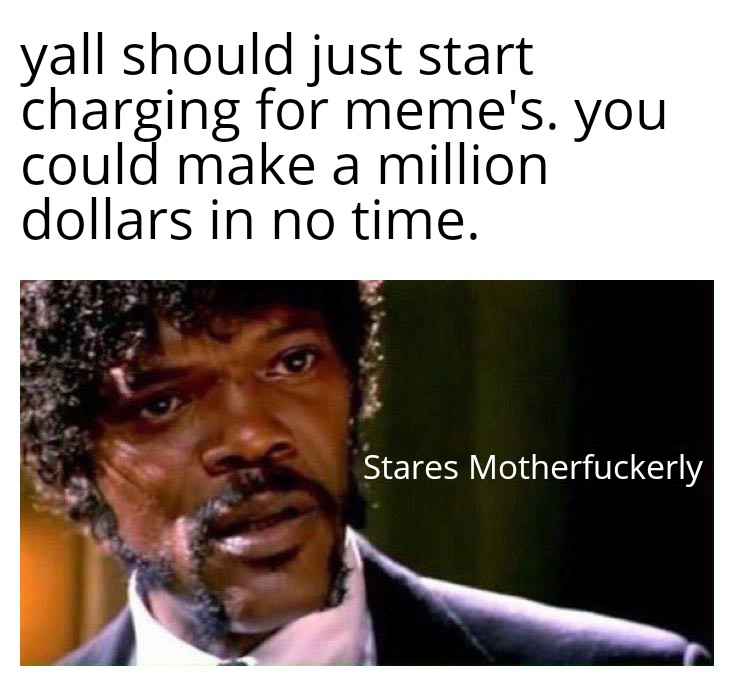 Samuel L Jackson Stares 24062021150144.jpg