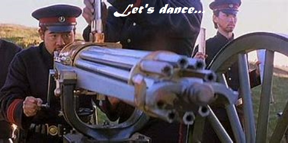 samurai gatling gun 2.jpg