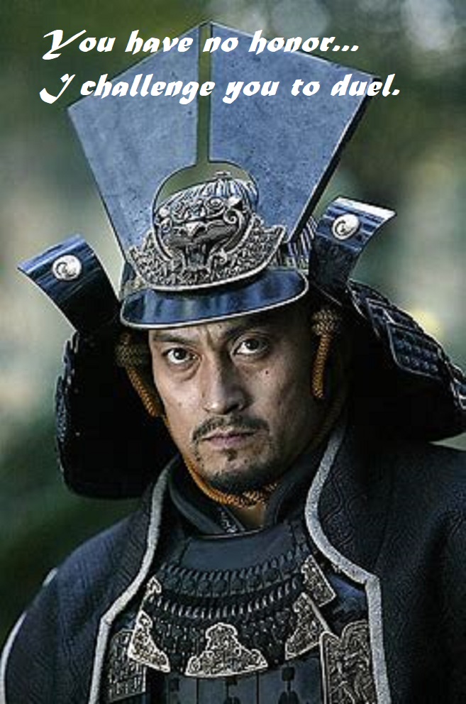 samurai.jpg