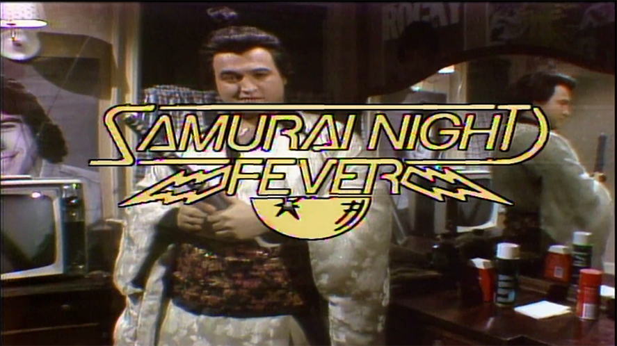 samurai_night_fever.png