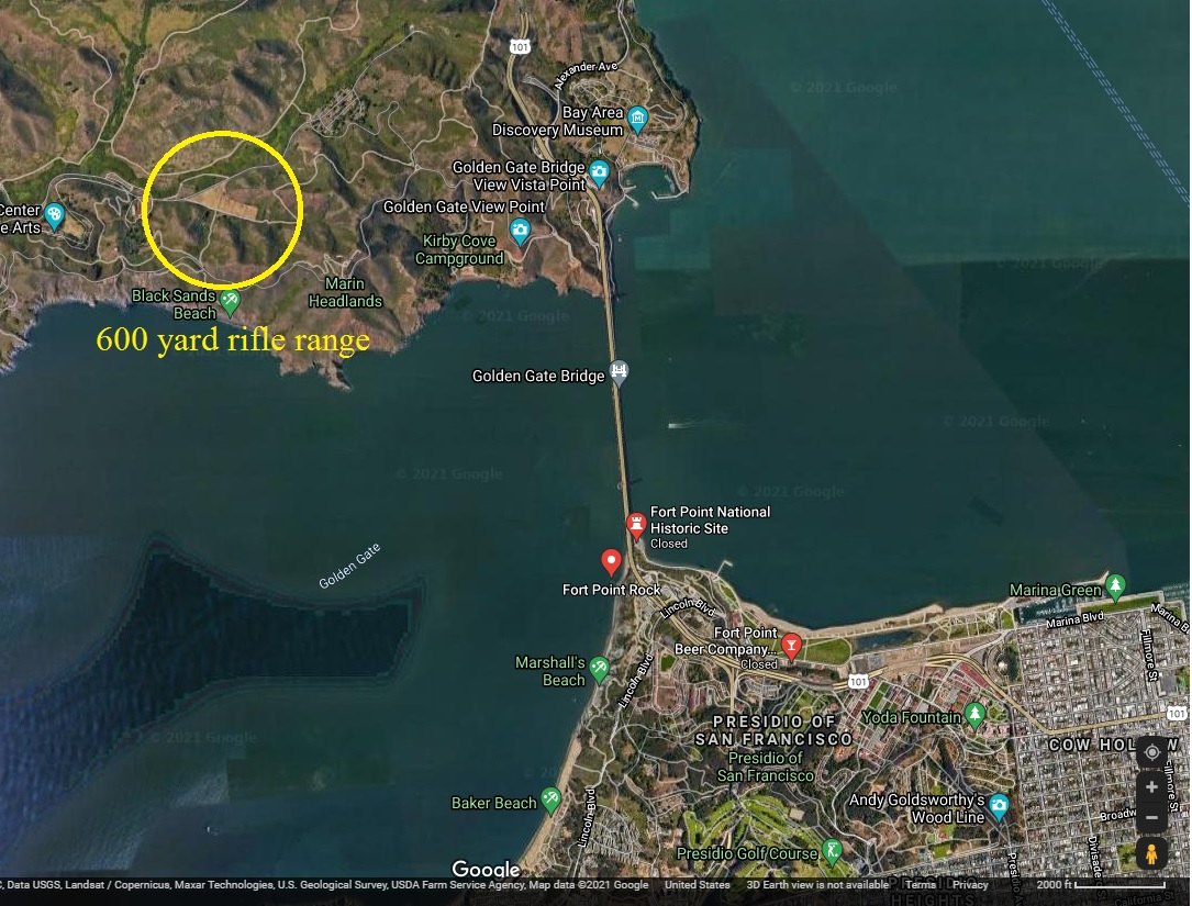 San Fran rifle range.jpg