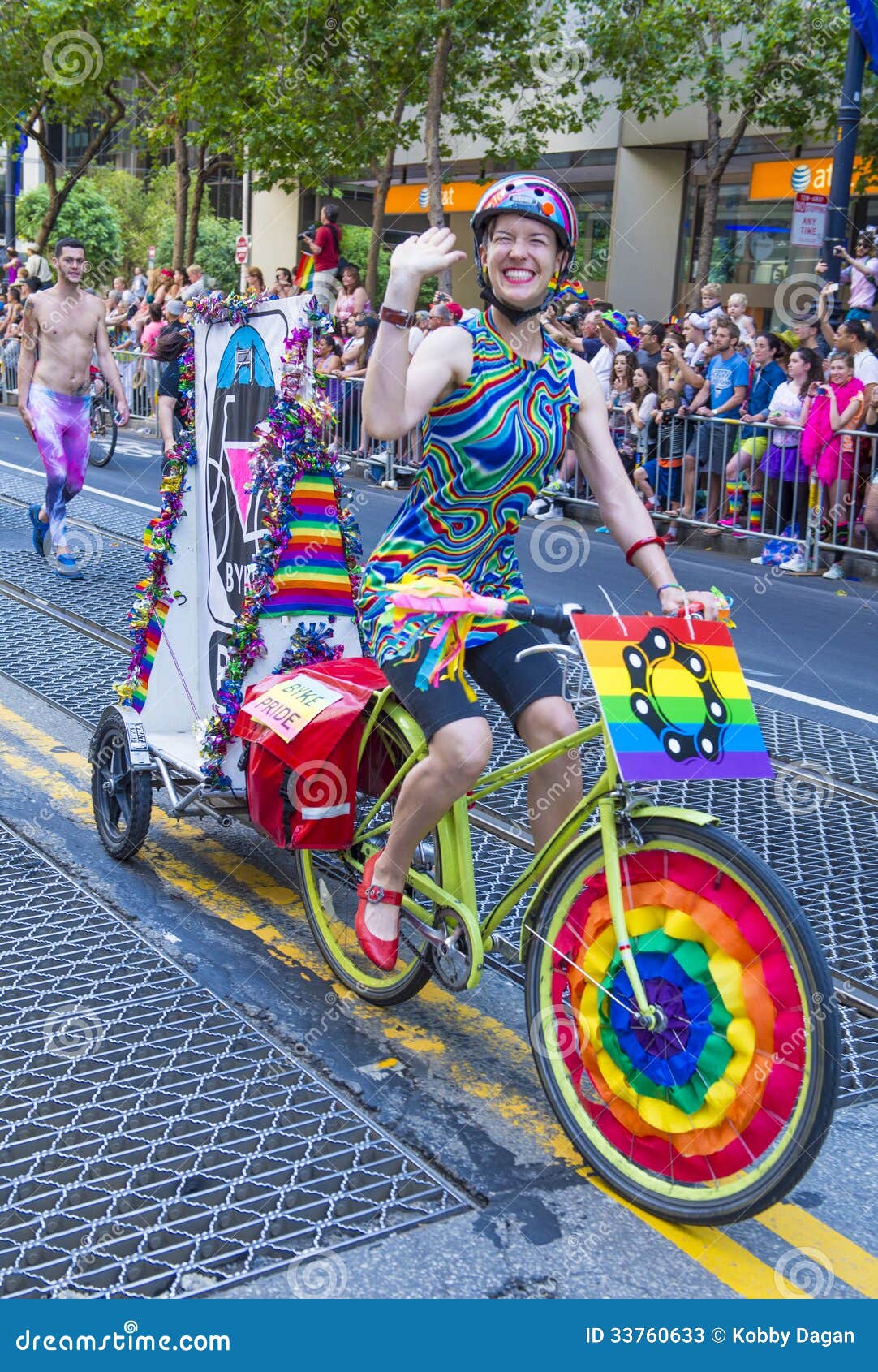 san-francisco-gay-pride-june-unidentified-participants-bicycle-annual-parade-june-33760633-241...jpg