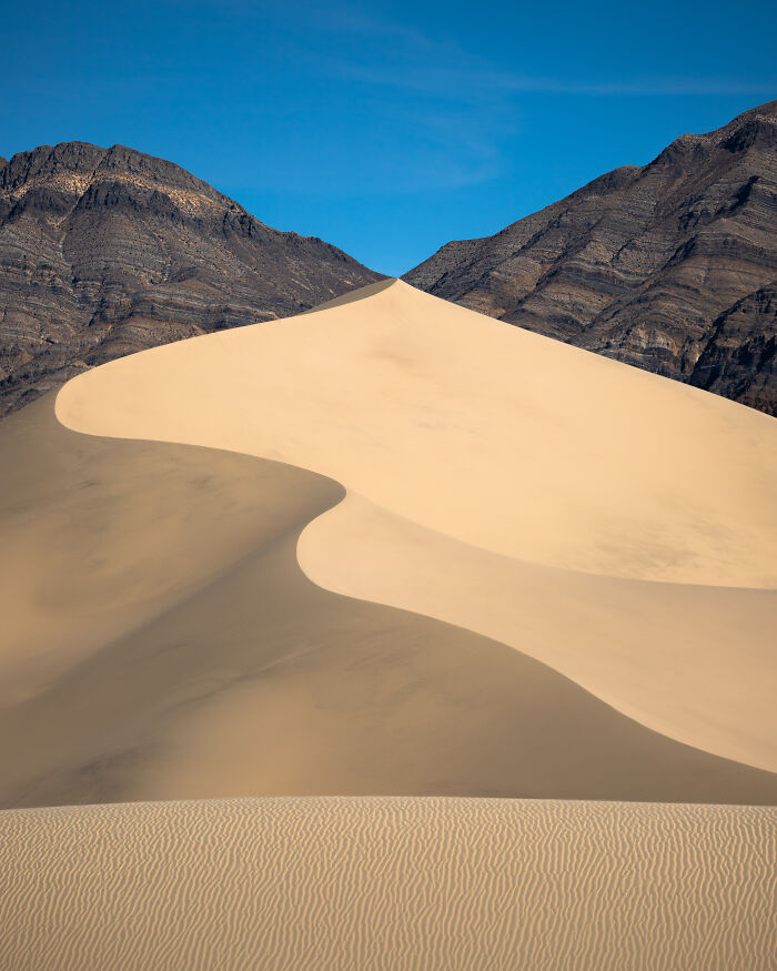 sand dune.jpg