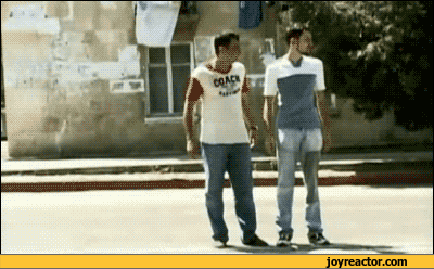 sandbox-gif-car-guy-999036.gif