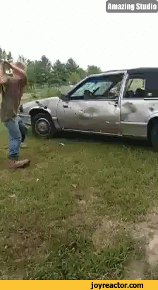 sandbox-gif-geek-fail-4164334.gif