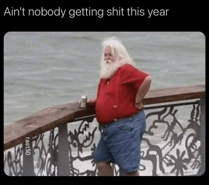 Santa.jpg