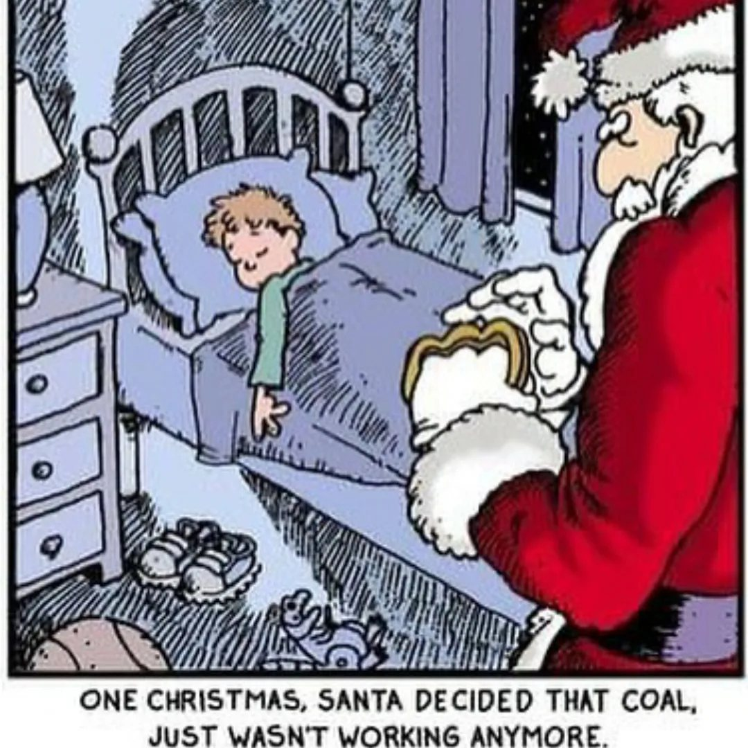 santas brass kucks.png
