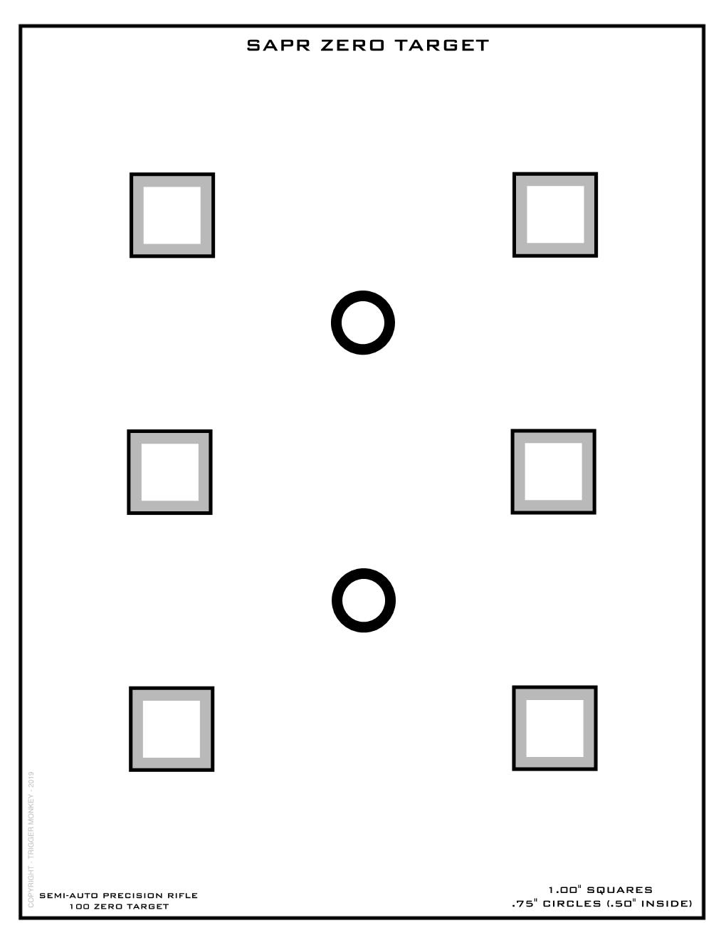 7088704