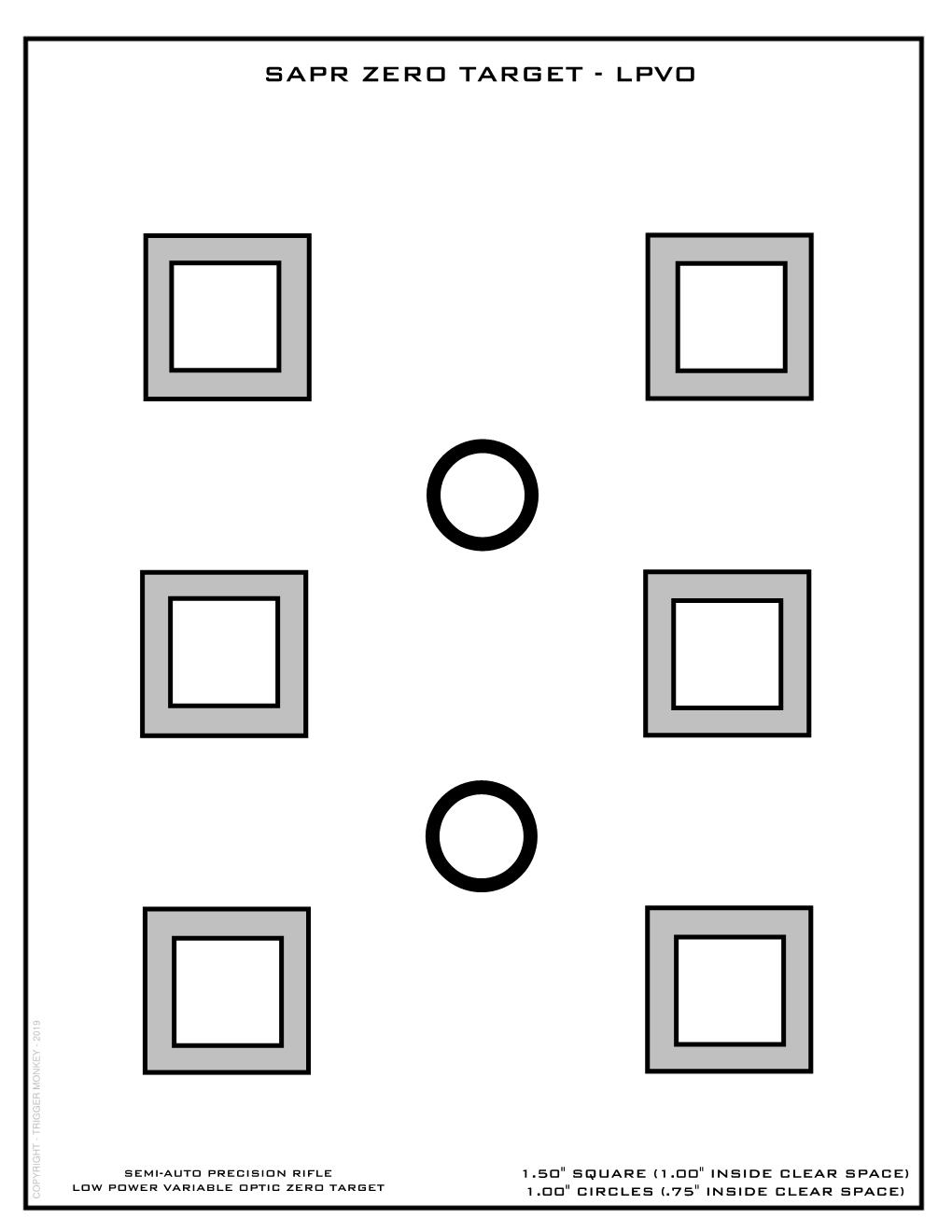 7088705