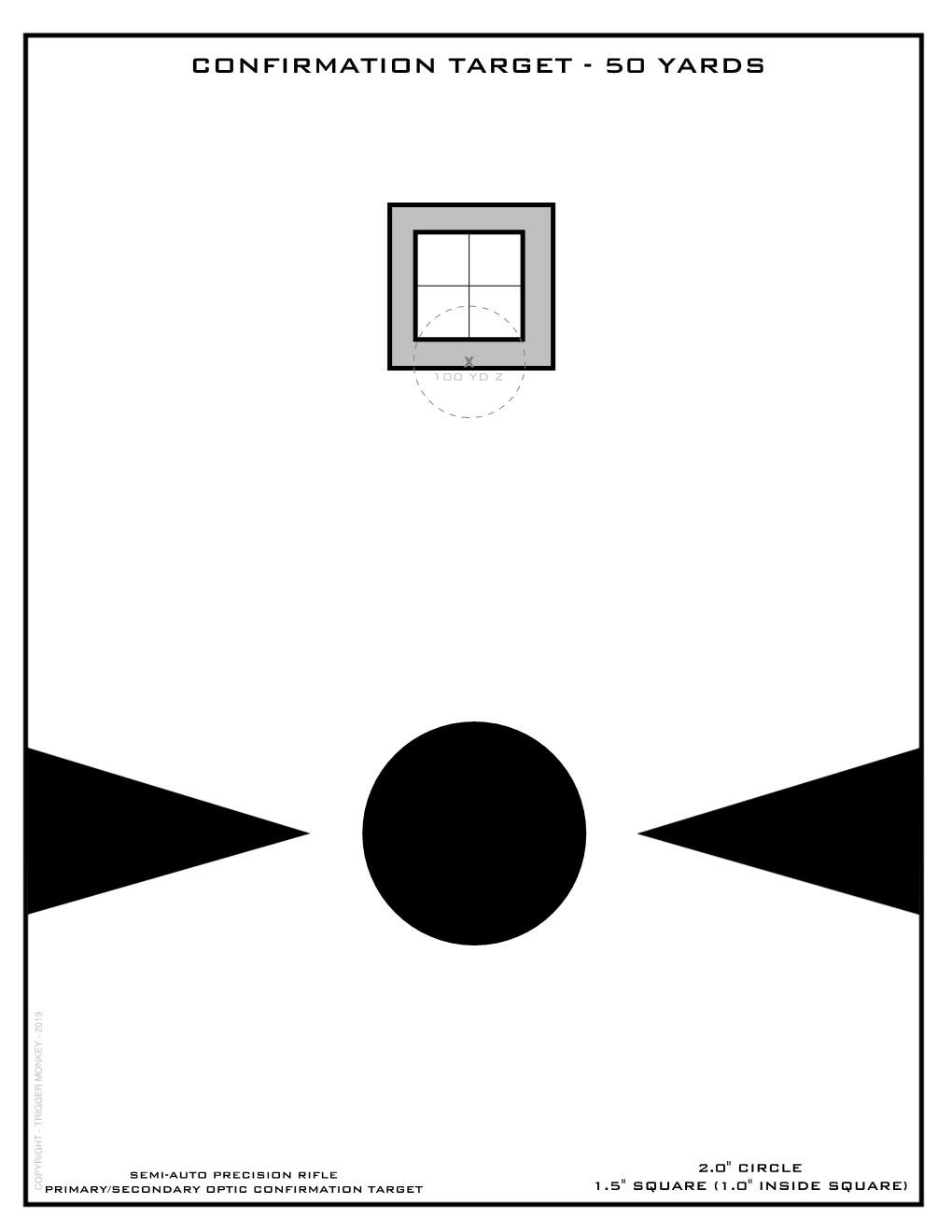 7088707