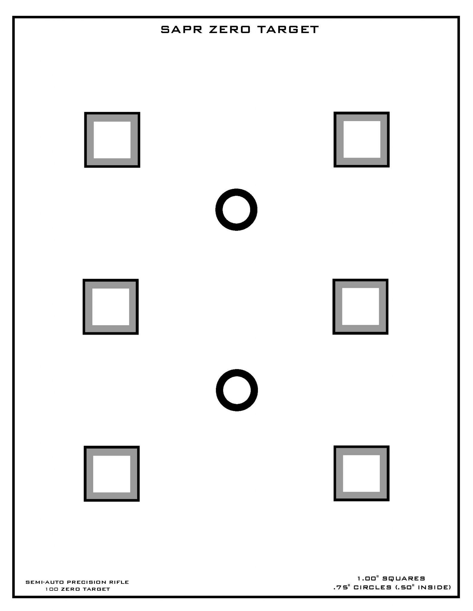 7086129