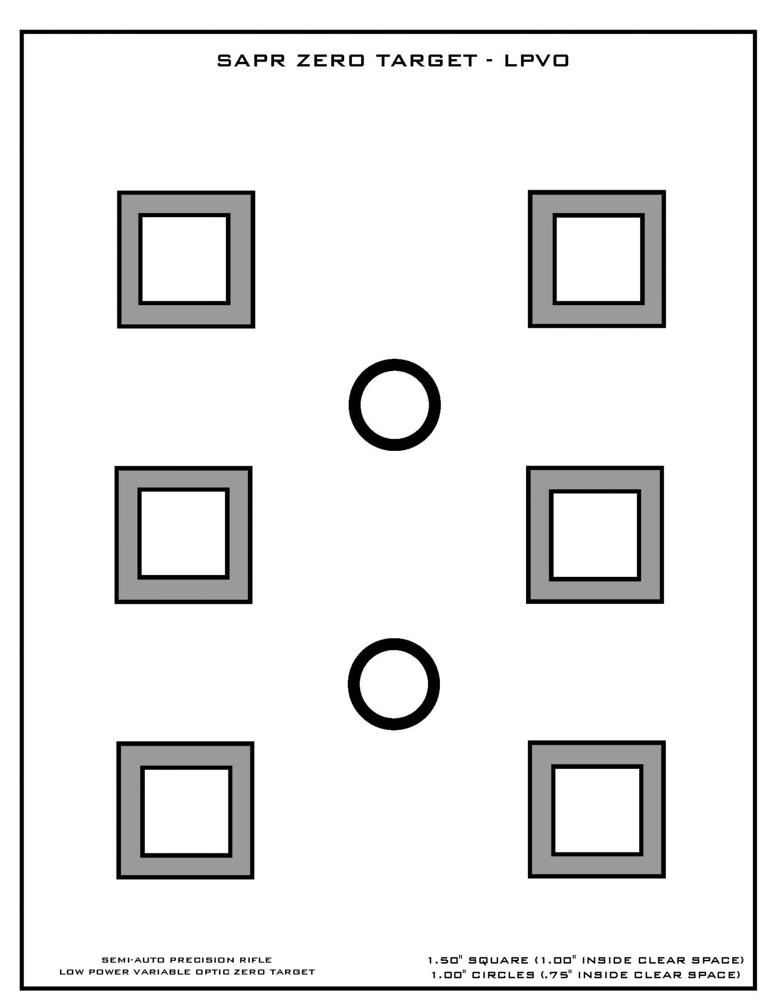 7086130