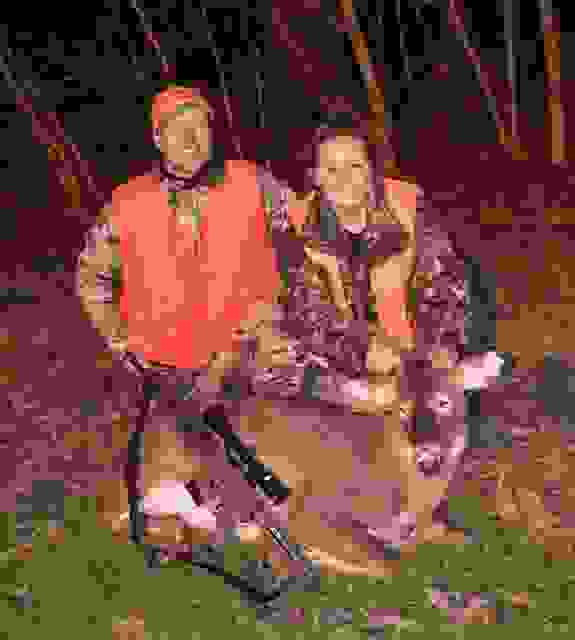 Sarah deer 1.jpg