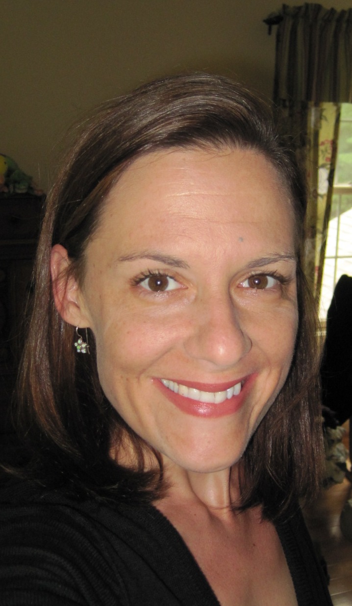 sarah ricks house.JPG