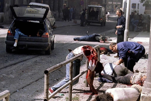 Sarajevo - markale-massacre.jpg