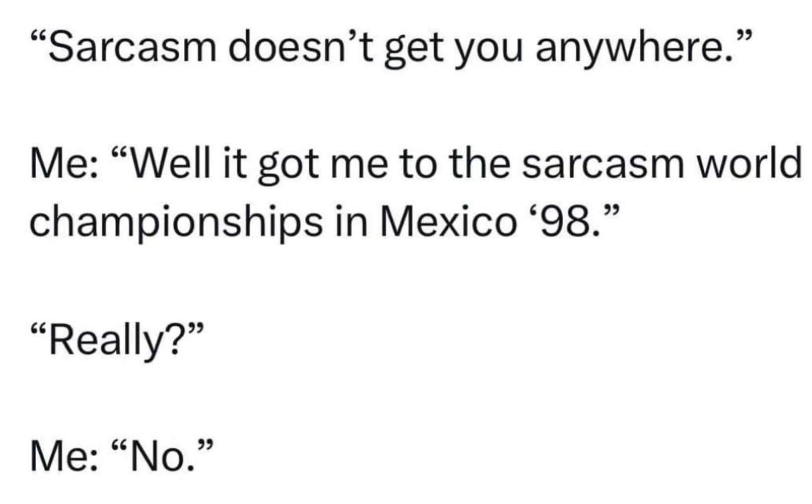 sarcasm.jpg