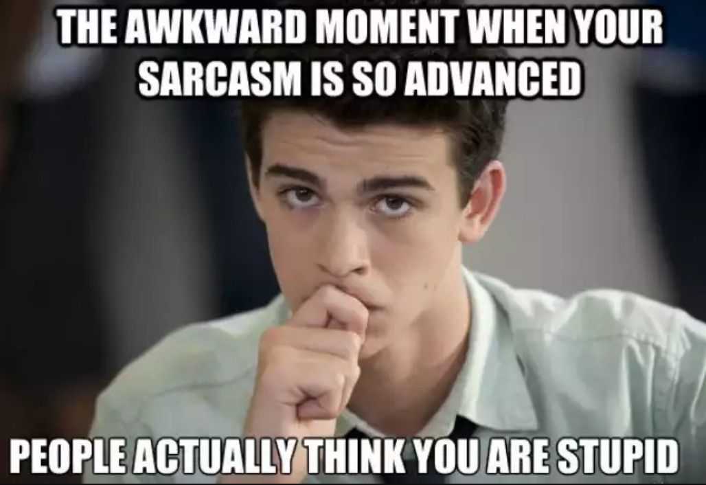 sarcasm.jpg