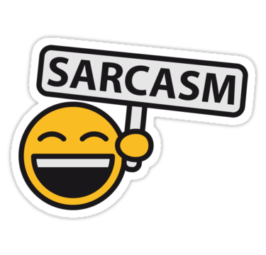 sarcastic-smily-6.png
