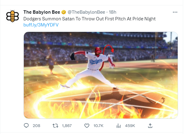 Satan666.png