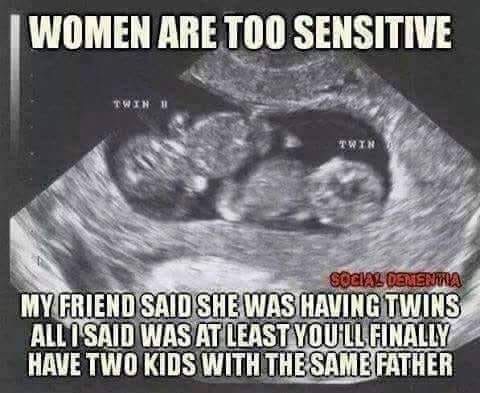 Saturday funnies-August 15th.jpeg
