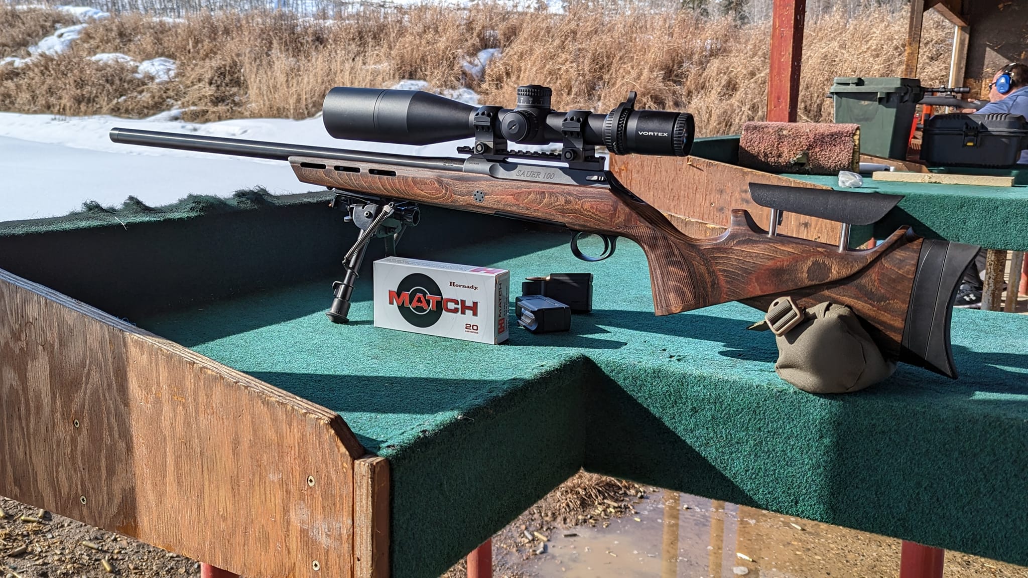Sauer100FieldShoot.jpg