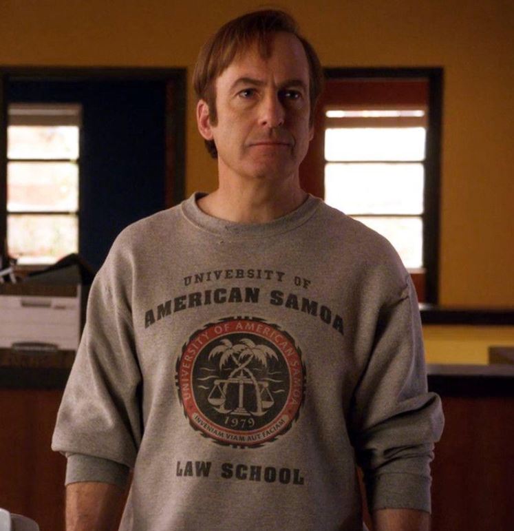 saul_goodman.JPG