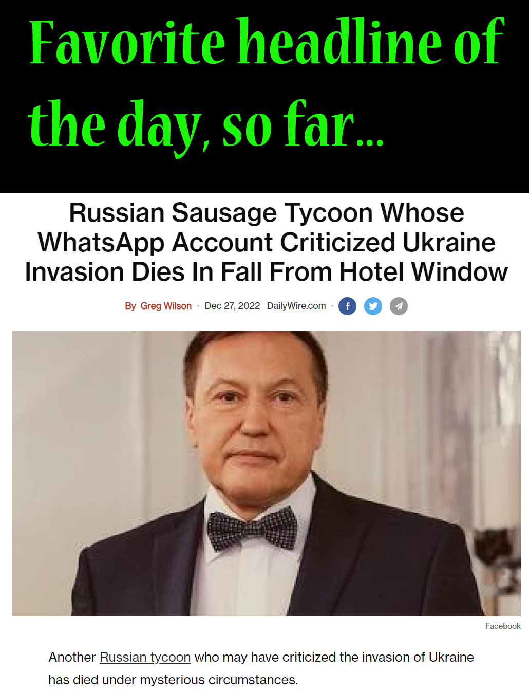 Sausage Tycoon.jpg