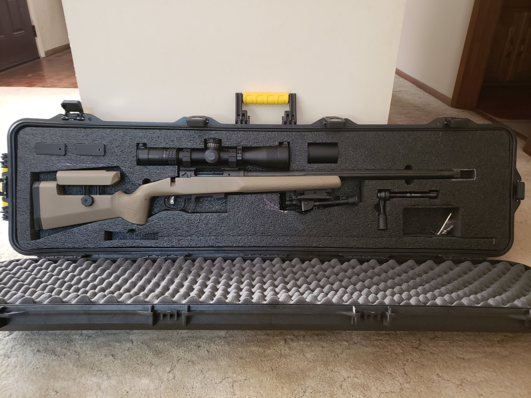 Sav 65 in Case.jpg
