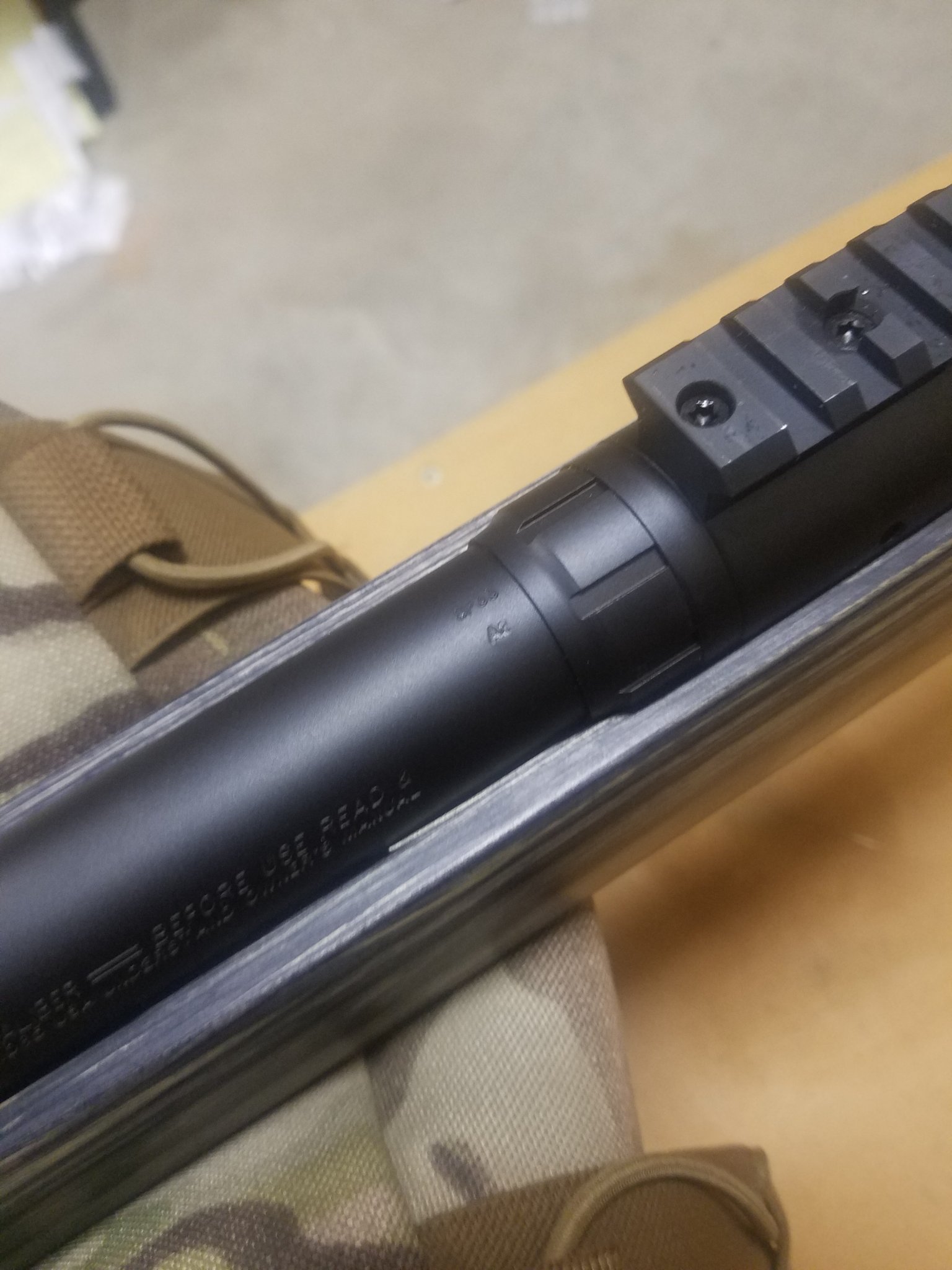sav338_5[1].jpg