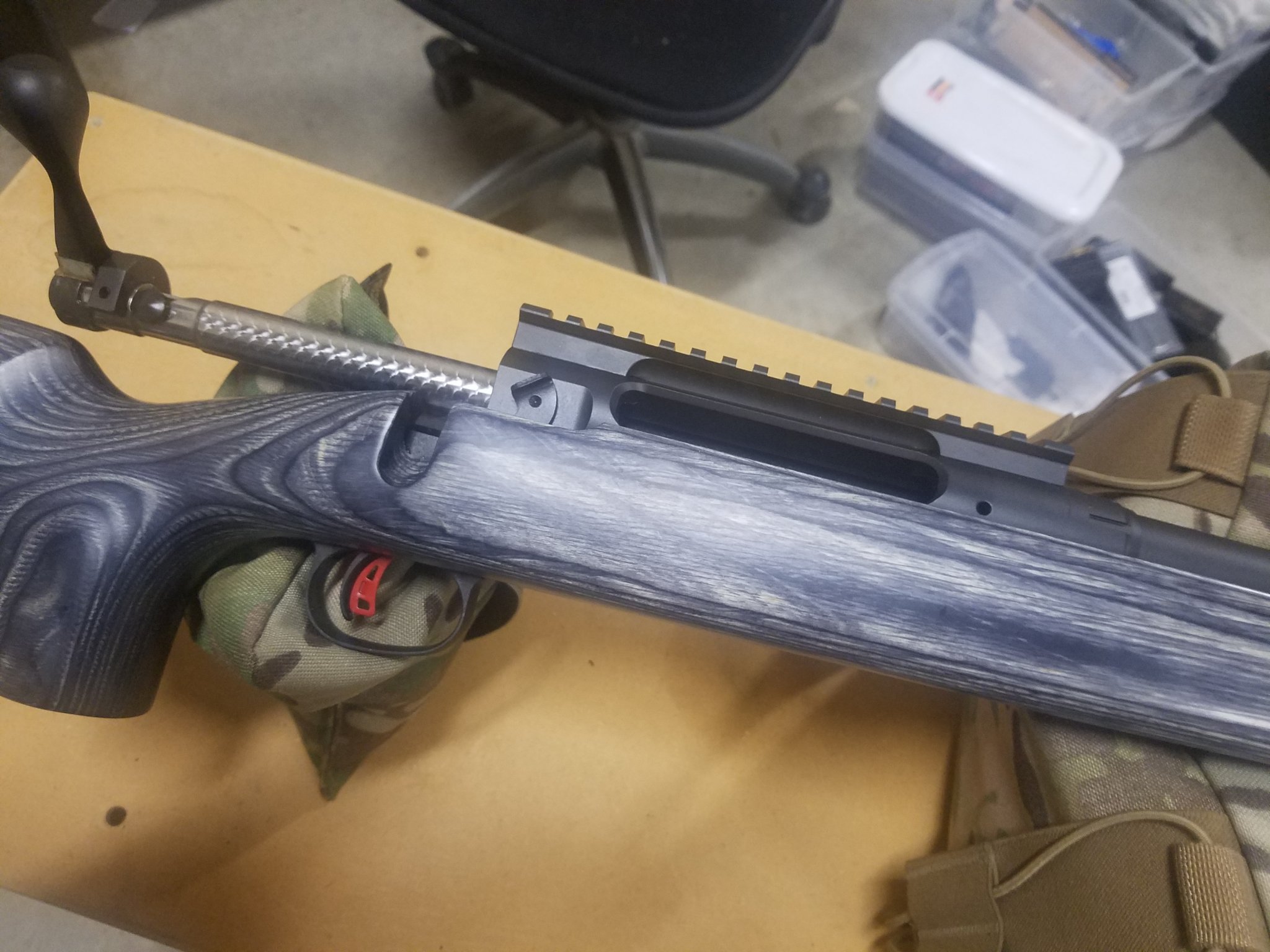 sav338_6[2].jpg
