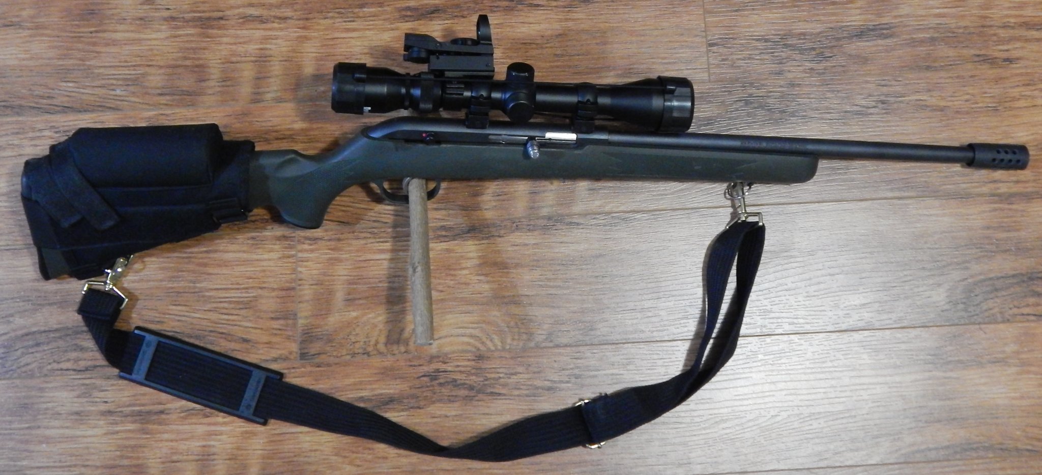 Sav64 w-Reflex 4.JPG
