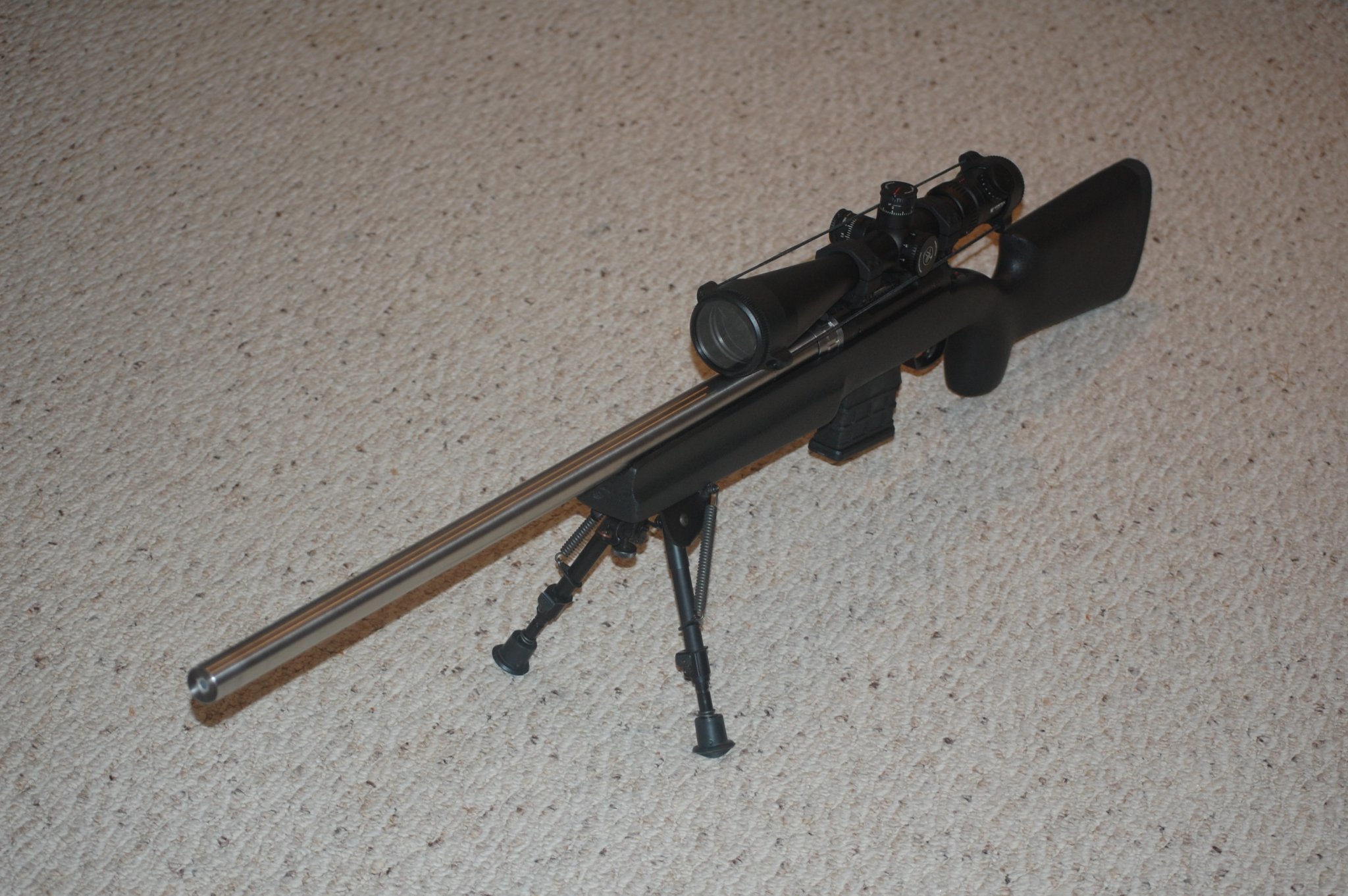 Savage 12FV with Crit Barrel (2).JPG