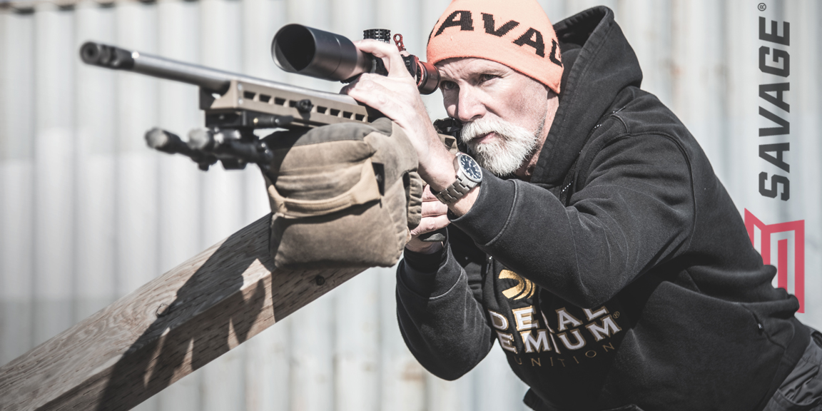 Savage Arms.jpg