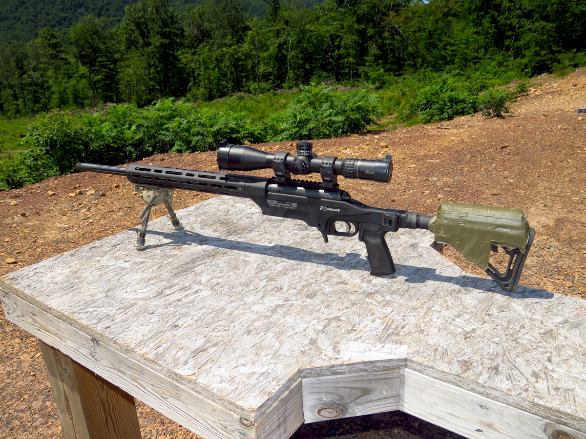 Savage Ashbury Precision.jpg