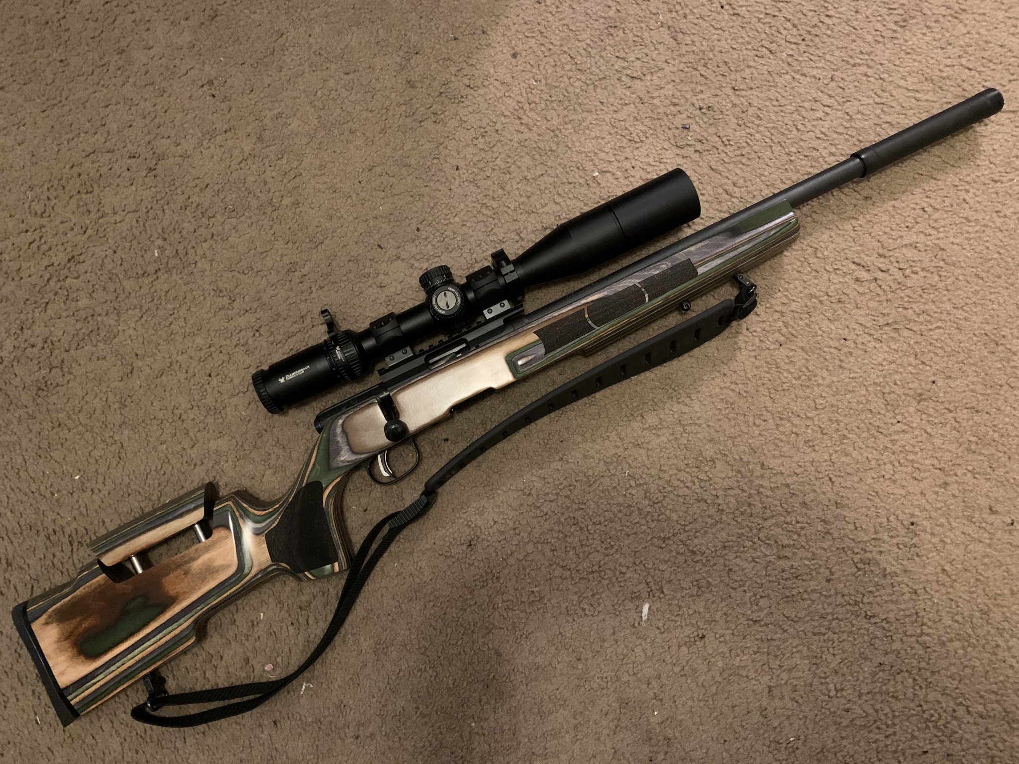 Savage B22 A.jpg
