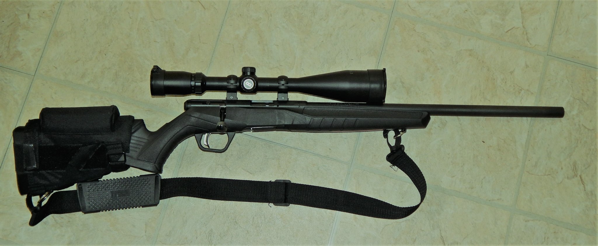 Savage B22 Full Right A.JPG