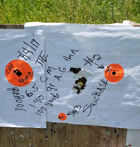 Savage BA SE 100yd.jpg