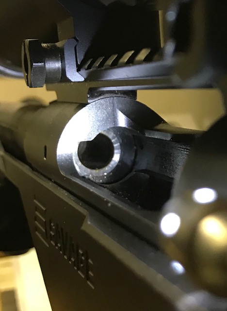 Savage chamfer.jpg
