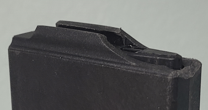 Savage MDT Magazine Mod.png