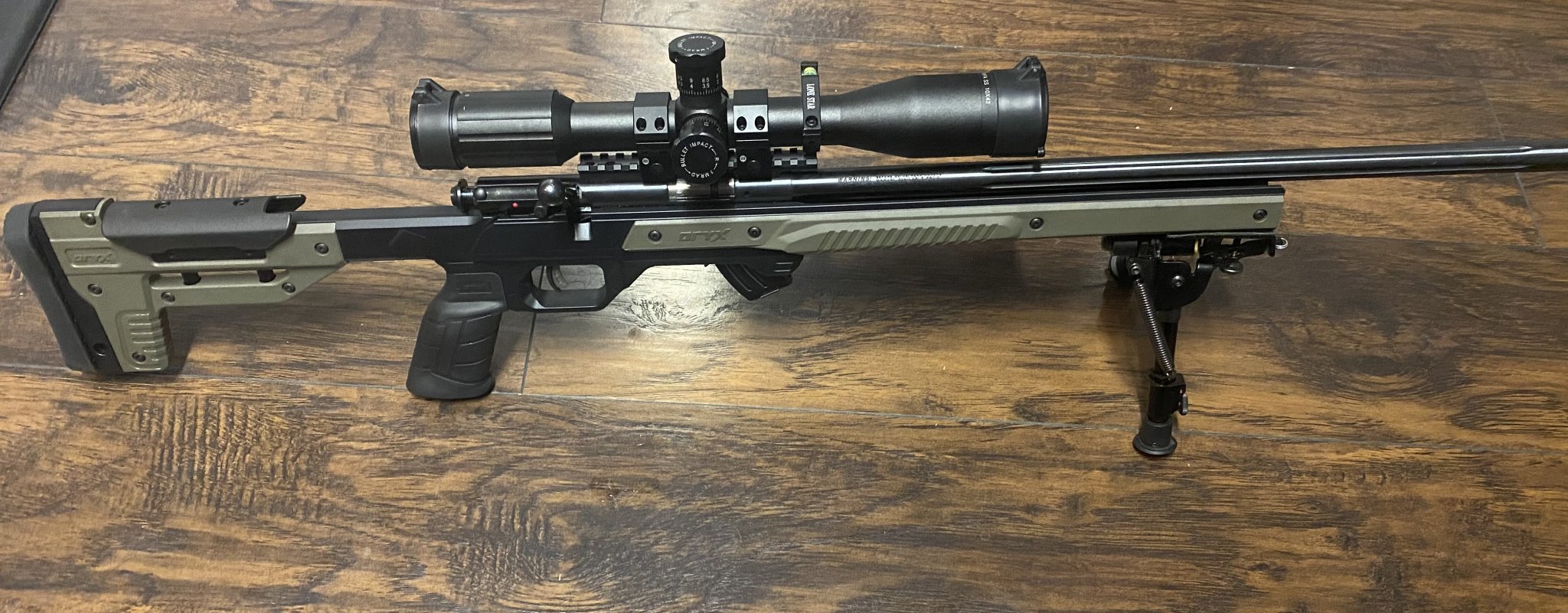 Savage MKII.jpg