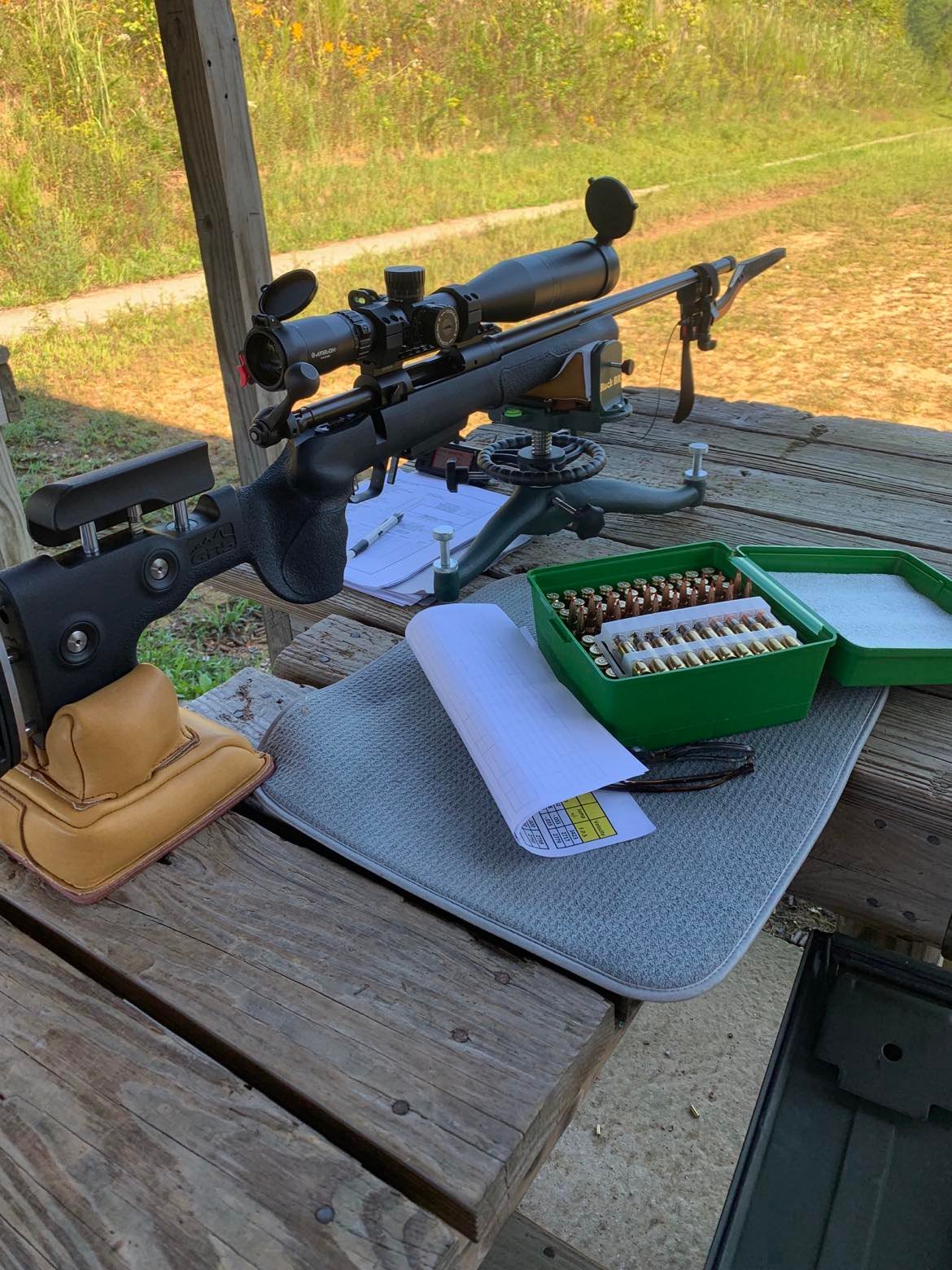 Savage Model 10 GRS 6.5 Creedmoor.jpg