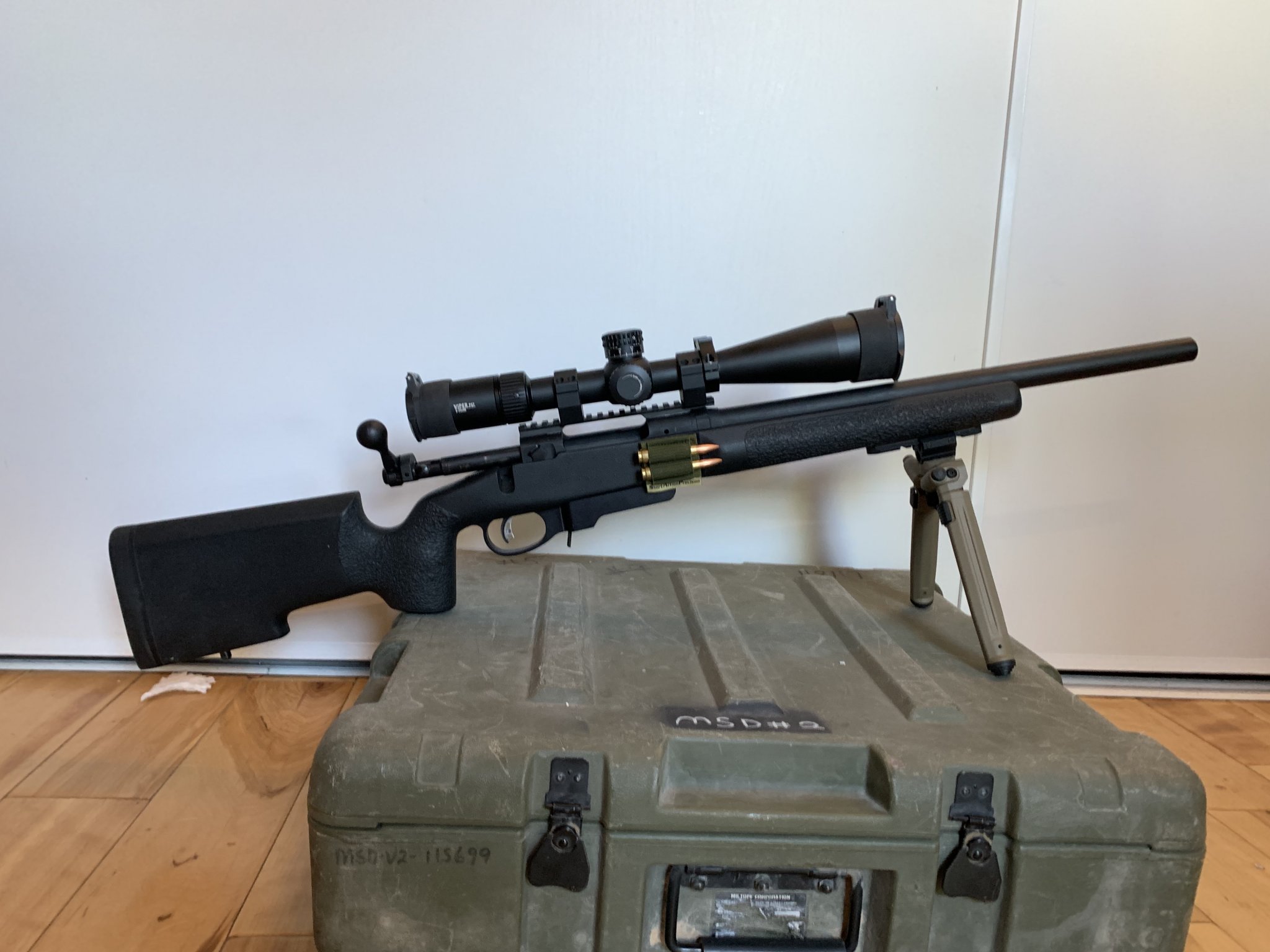 Savage10.jpg