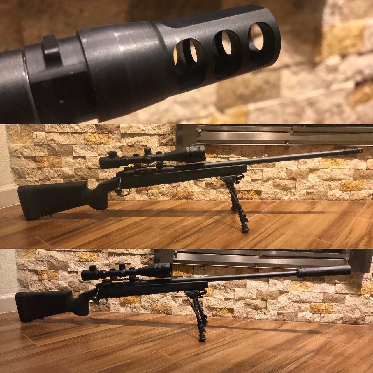 savage10fcp.jpg