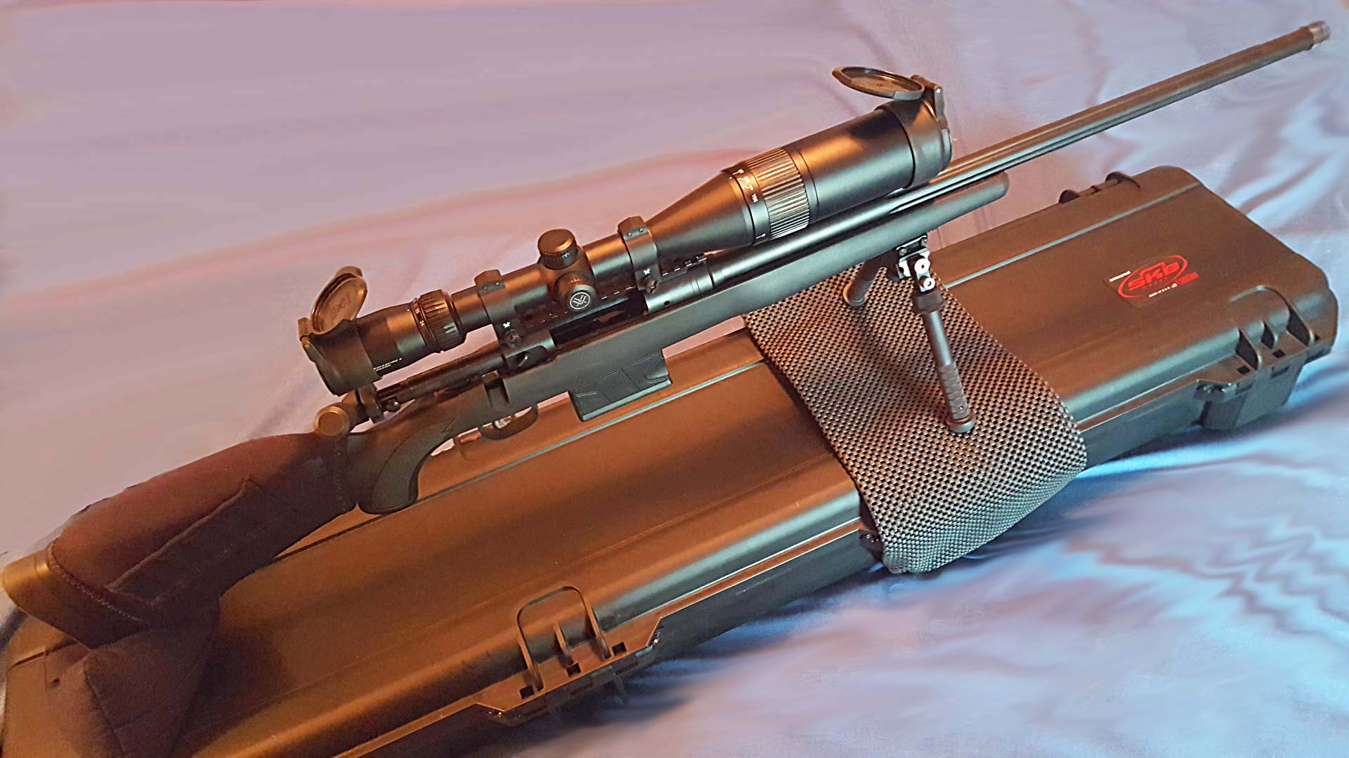 Savage10FCP.SR.jpg