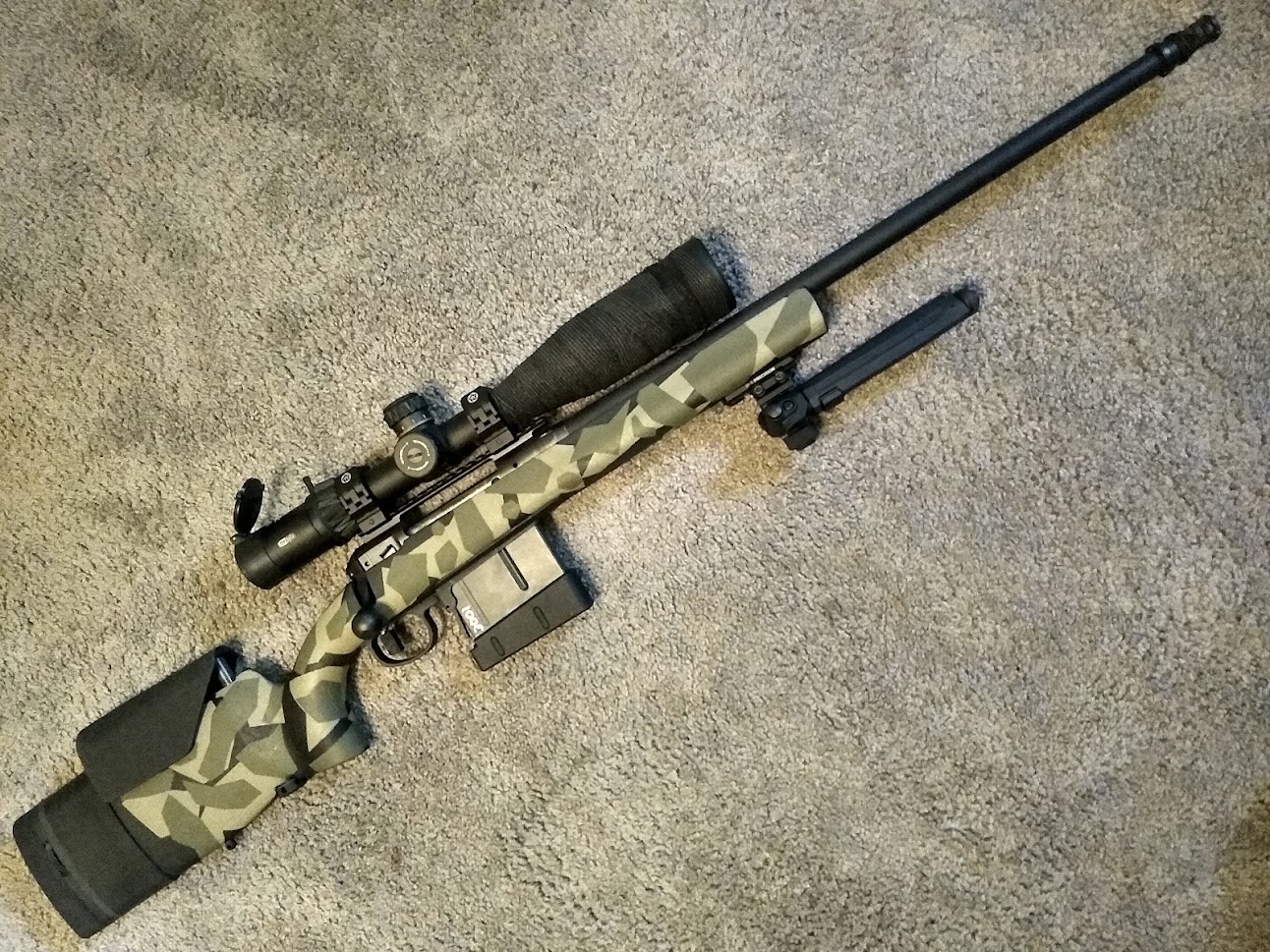 Savage110300WM.jpg